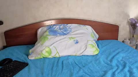 Arti online show from March 27, 8:26 am