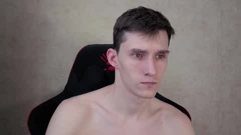 Arti online show from January 19, 6:56 am