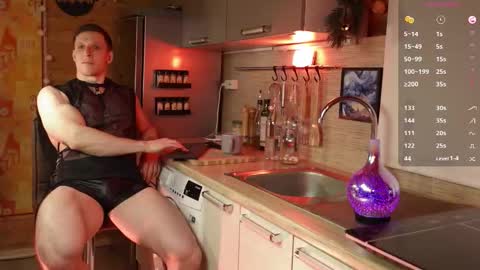 Paul online show from March 8, 4:27 am