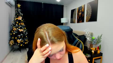 Touch The Heart online show from January 13, 3:58 am