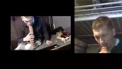 touchdown_tommy online show from March 8, 8:00 am