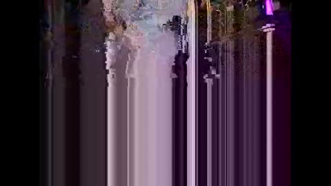 touchofclass90 online show from January 15, 9:45 am