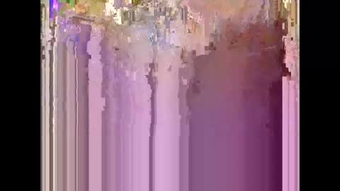 touchofclass90 online show from January 15, 1:20 pm