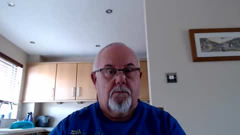 TOUCHWOOD25 online show from June 4, 9:59 am