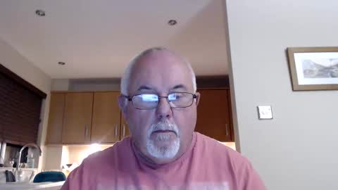 TOUCHWOOD25 online show from October 9, 6:35 pm