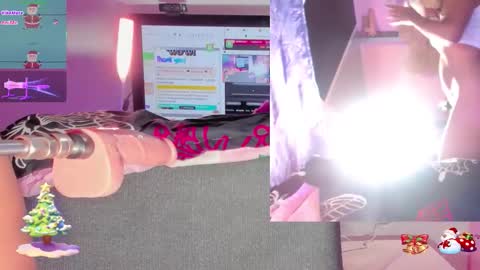 touk_kira online show from December 20, 12:39 am