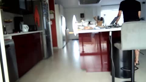 toutim6163 online show from September 16, 2:09 pm