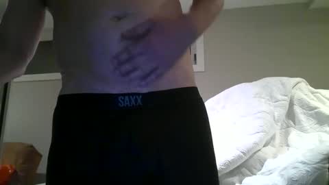 towelsoptional online show from January 11, 5:57 am