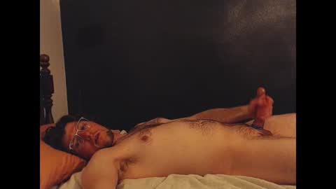 towerofalex online show from February 27, 4:38 am