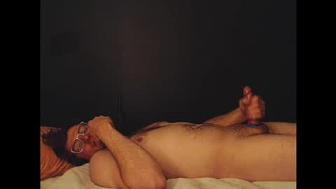 towerofalex online show from January 10, 5:35 am