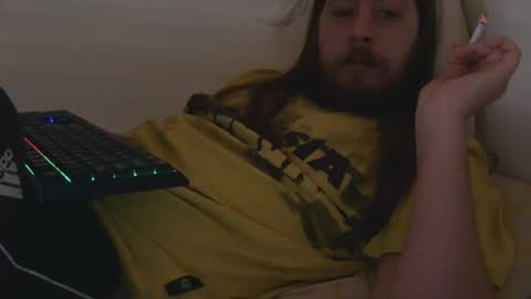 Big John online show from October 30, 8:37 am