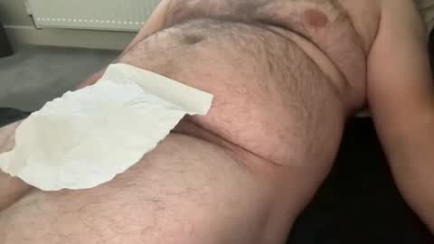 Town6565 online show from September 18, 4:22 pm