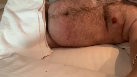 Town 95 online show from April 28, 4:22 pm