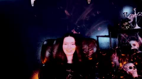 toxicdomme online show from May 22, 6:14 pm