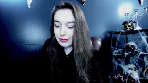 toxicdomme online show from February 17, 8:19 pm