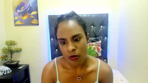 Snapshot of toxicfantasy4u chatting on September 30, 7:02 pm toxicfantasy4u online show from September 30, 7:02 pm