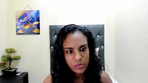 Snapshot of toxicfantasy4u chatting on October 14, 10:13 pm toxicfantasy4u online show from October 14, 10:13 pm