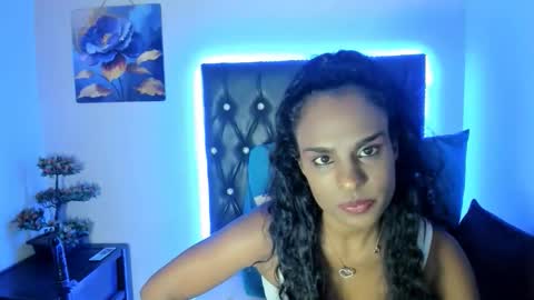 Snapshot of toxicfantasy4u chatting on September 12, 6:43 pm toxicfantasy4u online show from September 12, 6:43 pm