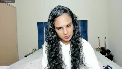 Snapshot of toxicfantasy4u chatting on September 22, 5:17 pm toxicfantasy4u online show from September 22, 5:17 pm