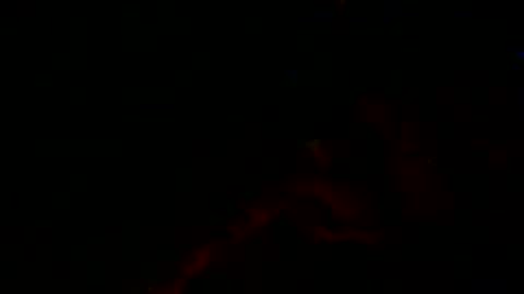 toxicidad_sex online show from April 6, 8:26 am