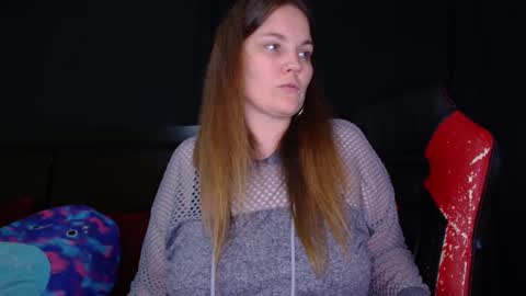 Lilly Miss Mistress Goddess Maam Queen Boss online show from April 16, 4:29 pm