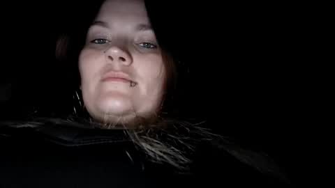 Lilly Miss Mistress Goddess Maam Queen Boss online show from June 4, 3:29 pm