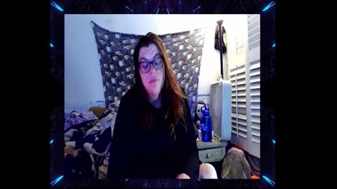 Toxiclove1311 online show from November 15, 12:23 am