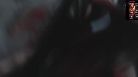 toxca69 online show from March 1, 4:39 am