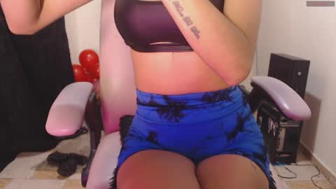 toxca69 online show from June 3, 7:22 am