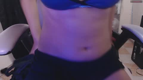 toxca69 online show from June 1, 8:59 am