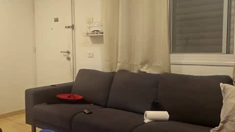 toy master101 online show from December 22, 1:01 am