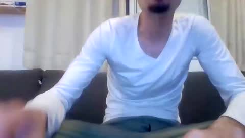 toy master101 online show from April 3, 9:22 pm