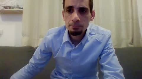 toy master101 online show from February 9, 7:38 pm