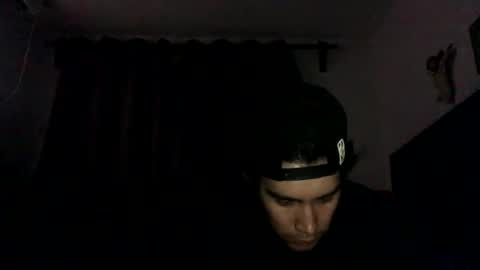 toyboy07100 online show from December 25, 6:09 am