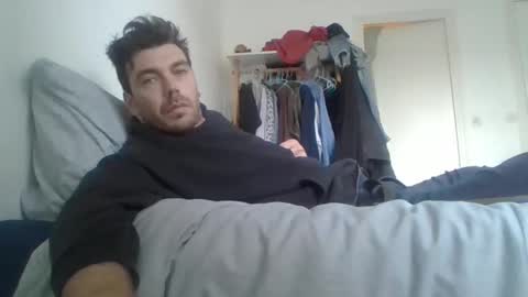 toyboyhumilation online show from December 14, 11:27 am