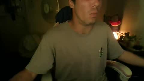 toyboysquirt online show from April 19, 2:34 am