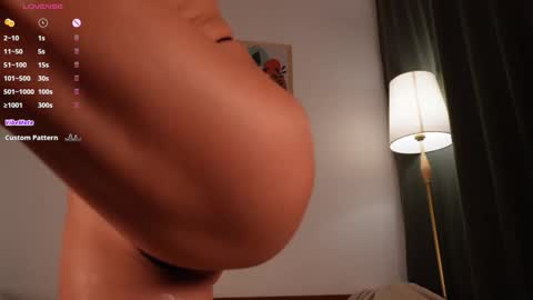 Sarah online show from January 14, 12:13 pm