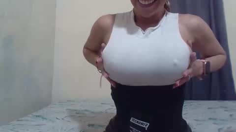 toyita707 online show from February 19, 11:37 pm