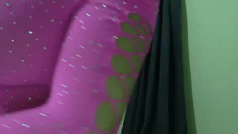 toyita707 online show from February 5, 2:29 am