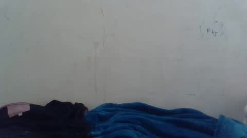 toyita707 online show from December 2, 10:13 am