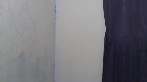 toyita707 online show from February 8, 2:26 am