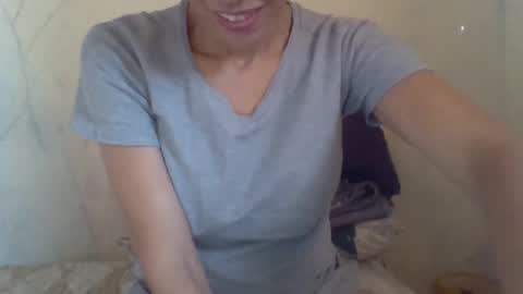 toyita online show from October 6, 8:37 pm