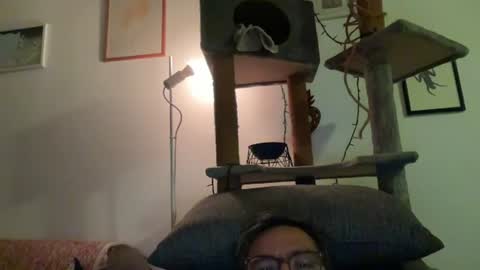 toymex online show from July 30, 2:01 am