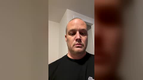 toyotarich3003 online show from January 10, 1:49 pm