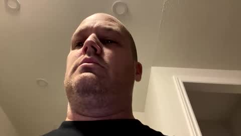 toyotarich3003 online show from January 12, 4:08 am