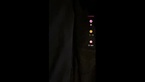 ToysForMyCock online show from September 16, 9:01 am