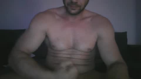 Tim online show from February 12, 6:40 pm
