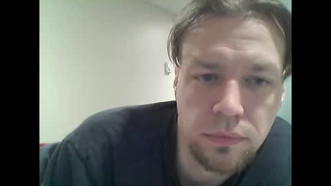 Shooter McGavin online show from March 3, 6:59 am