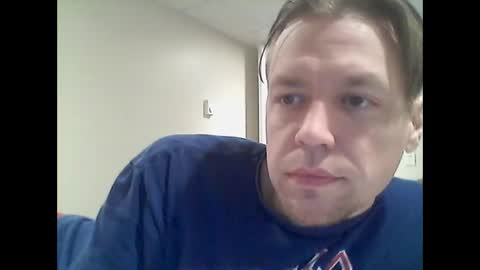 Shooter McGavin online show from February 10, 6:20 am