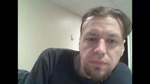 Shooter McGavin online show from February 4, 7:18 am